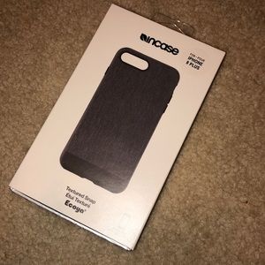 iPhone 8+ case